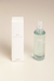Aromatizante para ropa | 100 ml