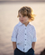 Camisa Palma - comprar online
