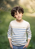 SALE | Sweater Tomas en internet