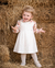 Jumper de Corderoy | Loletta