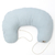 Donas de Lactancia | Celeste - comprar online