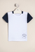 SALE | Remera San Diego