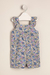 SALE | Monito Liberty en internet