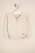 Sweater Milano | Natural - comprar online