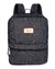 mochila julia