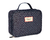 mochila julia - comprar online