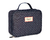 Lunchera | Thomas - comprar online