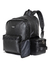 Mochila Mapaternal | Alfonso |Negro