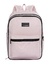 Mochila Mapaternal | Alfonso | Rosa en internet