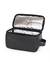 Mochila Mapaternal | Alfonso |Negro - comprar online