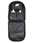 Mochila Mapaternal | Alfonso | Beige - tienda online