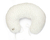 Dona de Lactancia | Florcitas - comprar online