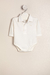 Body Chomba Pablo ♥ Natural - comprar online