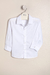 Camisa Jhonny | Manga Larga