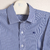 Camisa Will - comprar online