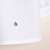 Camisa Mili | Blanca en internet