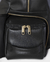 Mochila felicitas | Negro en internet