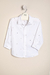 Camisa Bariloche