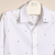 Camisa Bariloche en internet