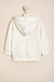 Buzo de Plush | Natural - comprar online