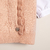 Chaleco Nolita | Rosa - comprar online