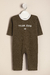SALE | Enterito 1989