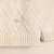 SALE | Sweater Simon | Natural - comprar online