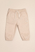 SALE | Pantalón Lucas