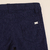 Pantalón Corderoy | Azul en internet