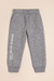 SALE | Campera Frisada Life - comprar online