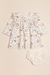 Vestido Valentina