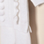 Conjunto Grace | Blanco - Tutu´s Babies and Home 