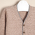 Saco André - comprar online