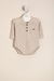 Body Noah - comprar online