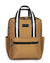 Mochila Bali HLM Suela