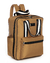 Mochila Bali HLM Suela - comprar online