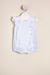 SALE | Linea Julie | Enterito de Broderie