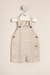SALE | Jardinero Noah | Beige