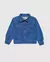 SALE | Campera Denim - Tutu´s Babies and Home 