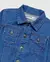 SALE | Campera Denim en internet