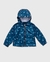 SALE | Linea Torino | Campera Rompeviento