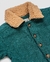 Linea Green | Camisaco - comprar online