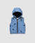 Linea Fox | Chaleco - comprar online