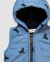 Linea Fox | Chaleco