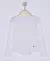 Remera de Morley | Natural