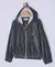 Campera Kesha - comprar online