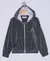 Campera Kesha