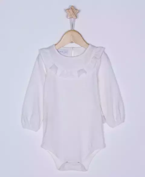 SALE | Body Giuliana