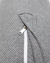 Almohadón Postural | Gris - tienda online