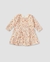 SALE | Linea Anaise | Vestido